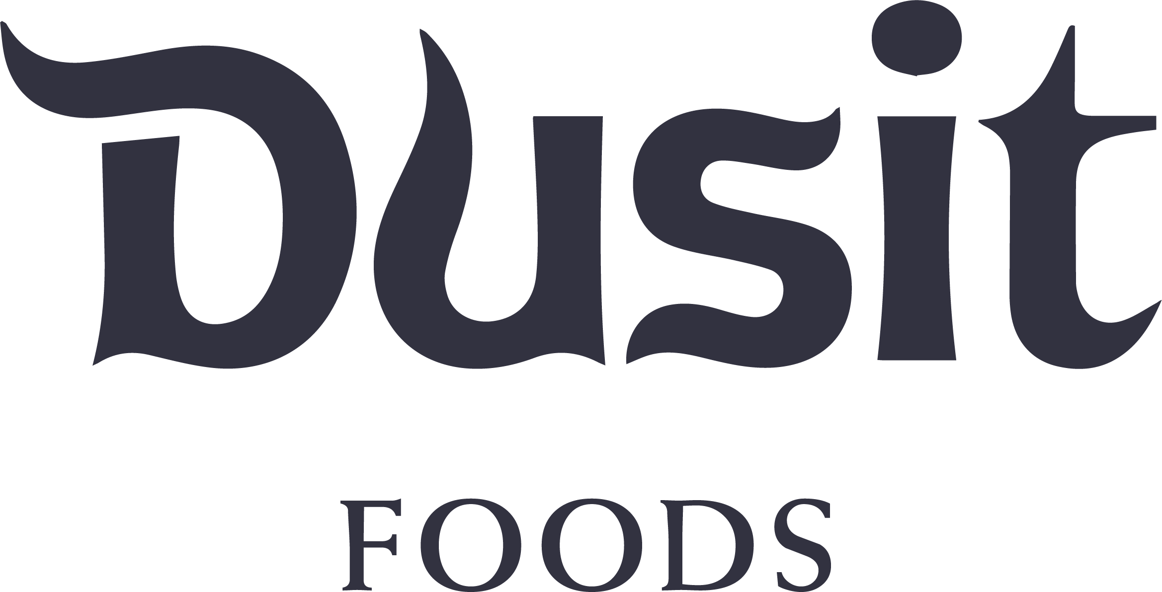 Dusit Foods