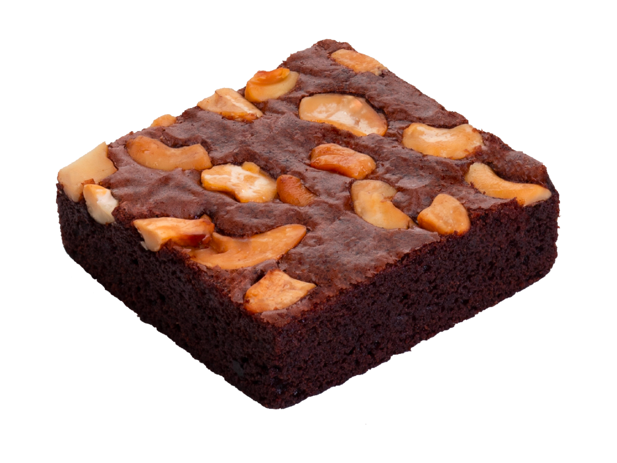 Brownie