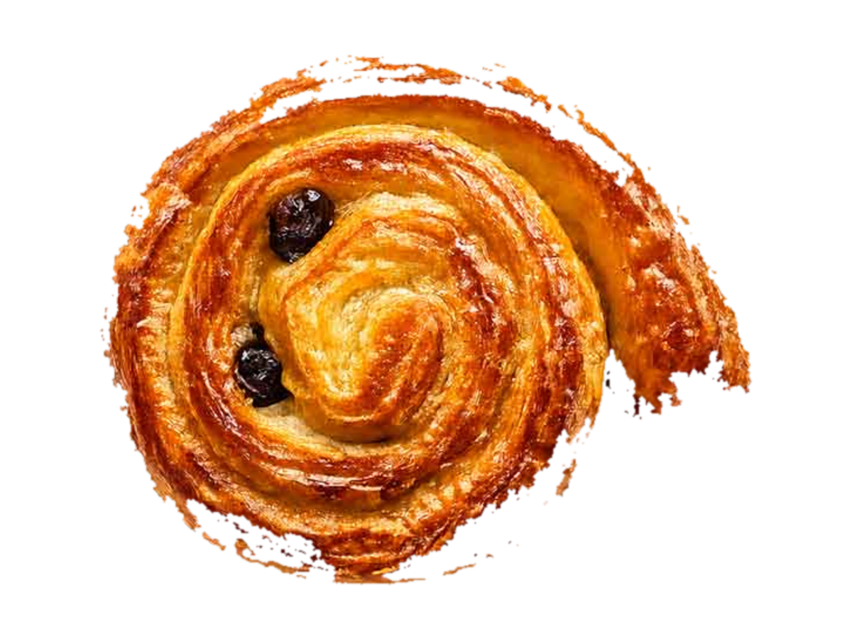 Chicken Twist
