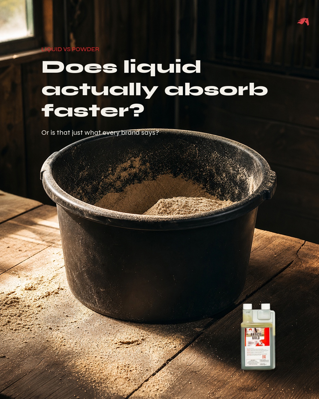 ht-003 ht 003 liquid vs powder