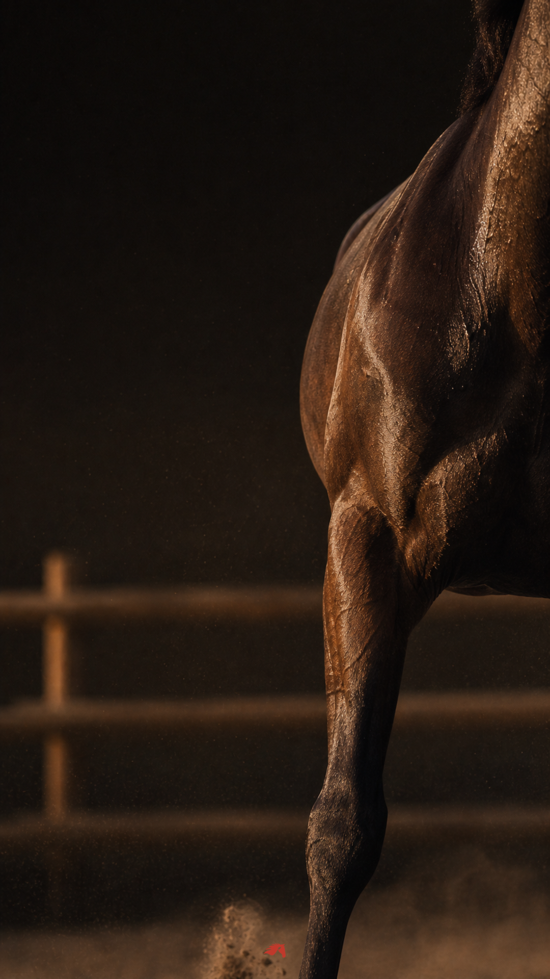 premium-commercial-2026-07-13-003 shot 3