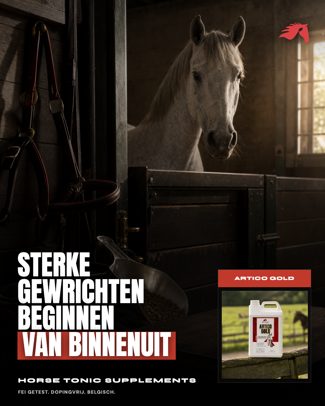 produced-codex-2026-07-09-001 artico joint stable v2