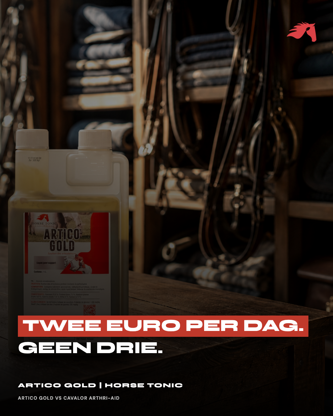 produced-hyperreal-2026-07-10-004 04 artico price per day
