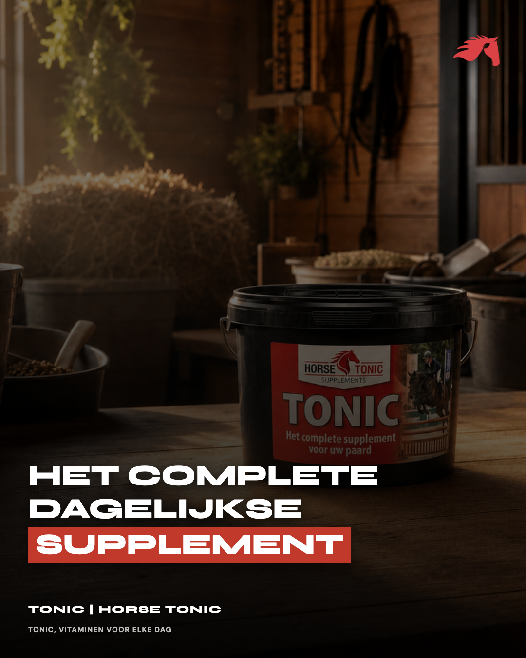 produced-hyperreal-2026-07-10-005 05 tonic daily supplement