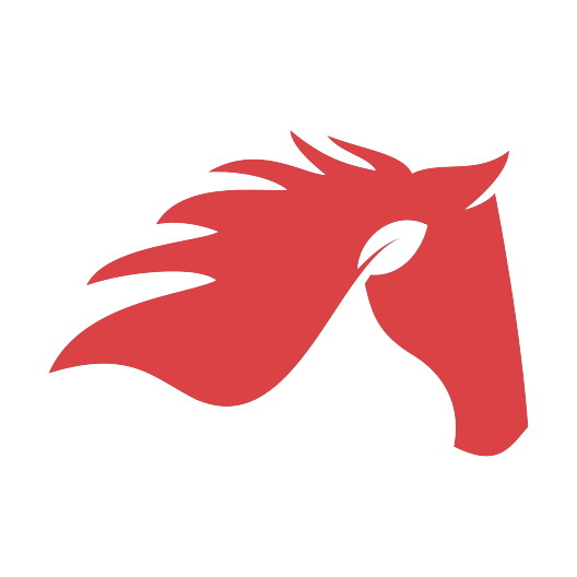 review-gallery-brand-001 horse head clean