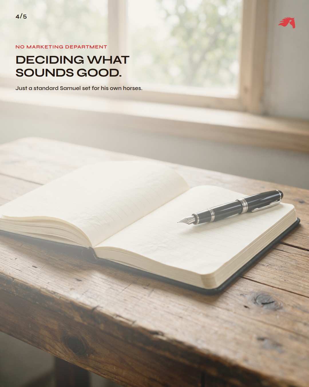 week-2026-07-19-posts-020 slide 04
