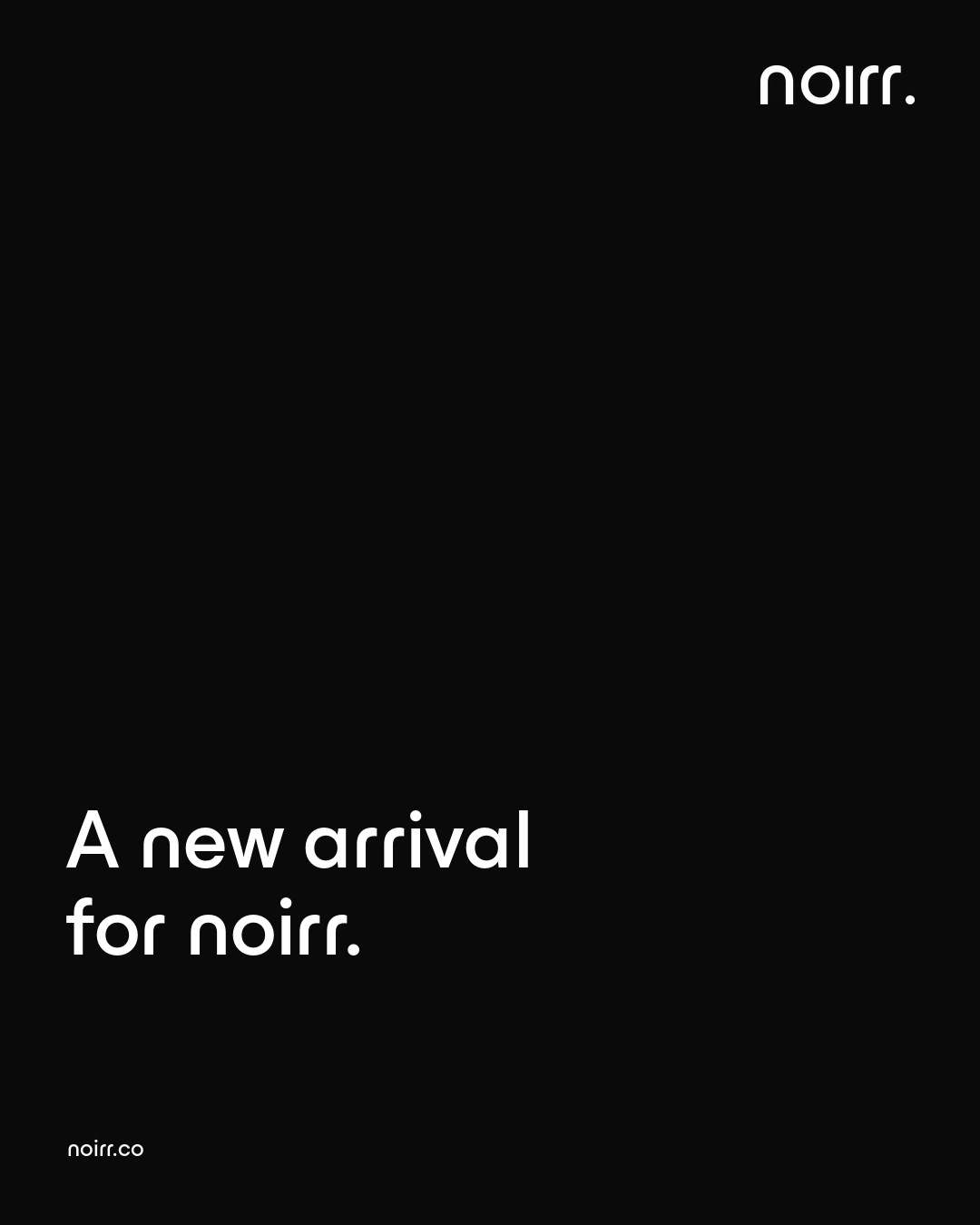 Mercedes arrival carousel slide 1